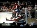 Maria Kanellis Stinkface