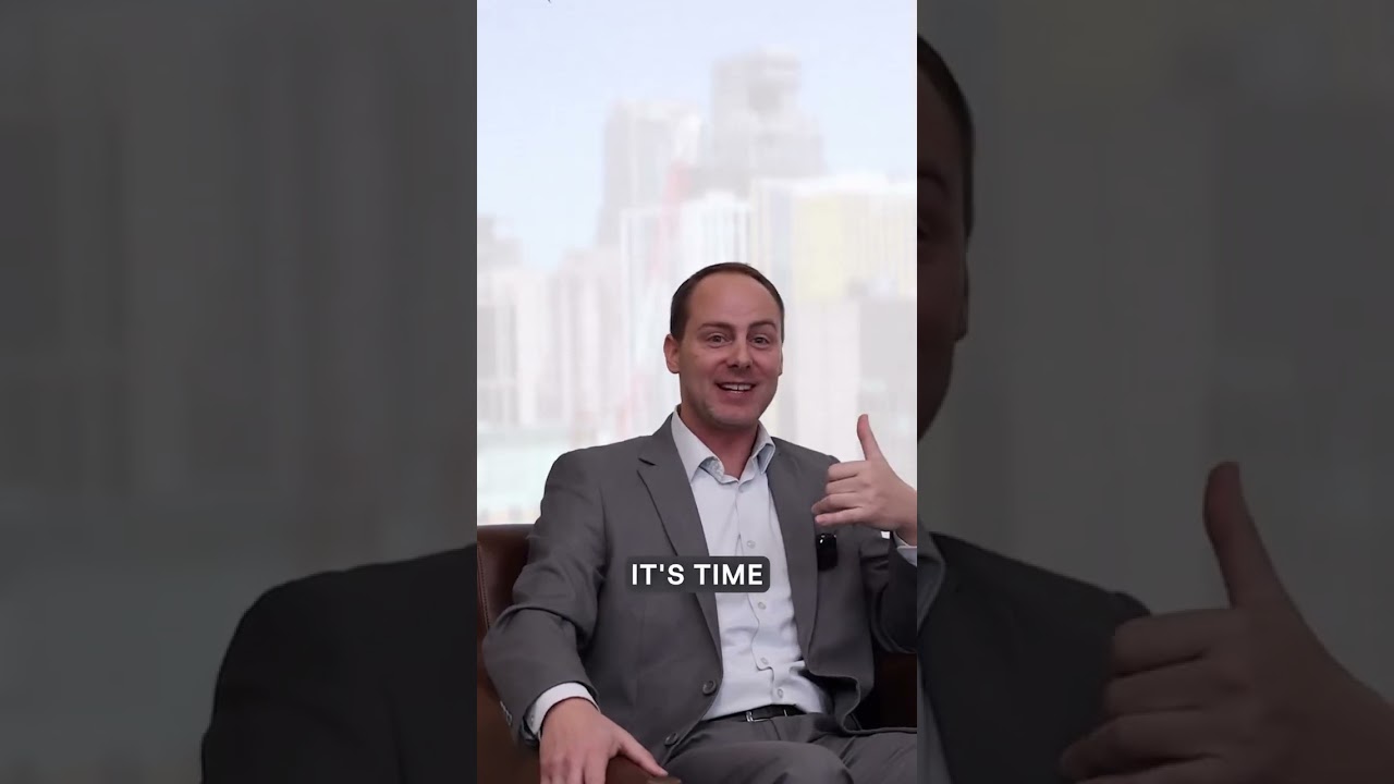 Our callers spark a relationship with your prospects and allow you to be the first realtor they