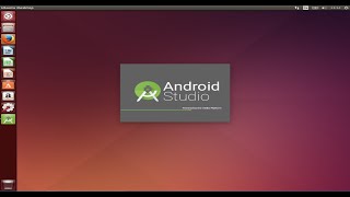 How to install Android Studio in Ubuntu Linux (20.04 LTS or 18.04 LTS)