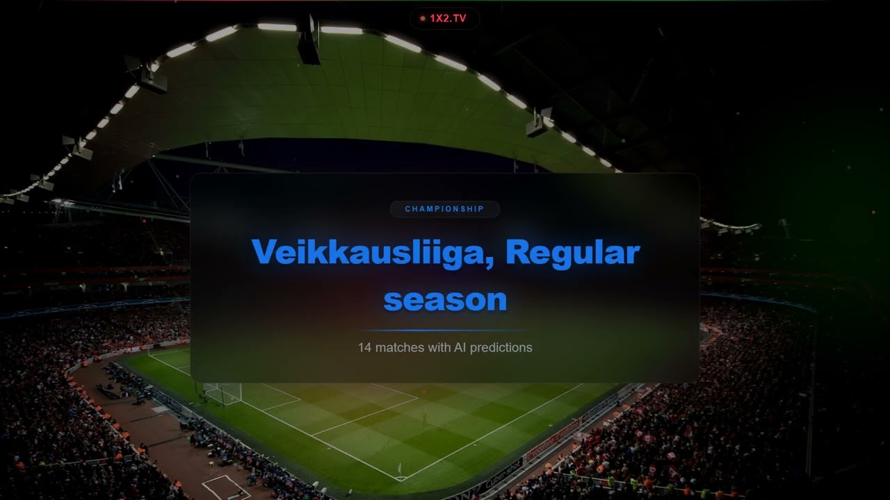 Football Predictions June 26, 2026 | World Cup, Group stage, World Cup 2026, Final tournament, Gr...
