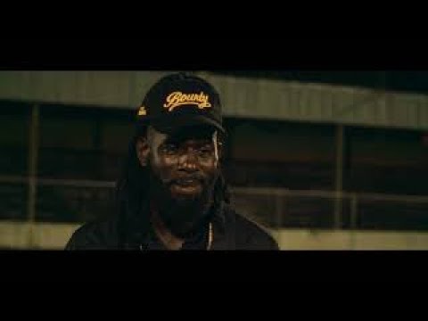 STAGE ANTHEM - Hollywood HP (OFFICIAL TRAILER)