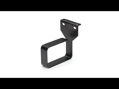 Video 1