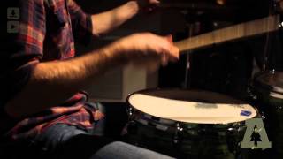 Mike Golden &amp; Friends - Pancakes &amp; Beer - Audiotree Live