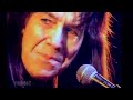 Link Wray 1993 TV Rennes "Young & Beautifull + Torture" Vincent Palmer