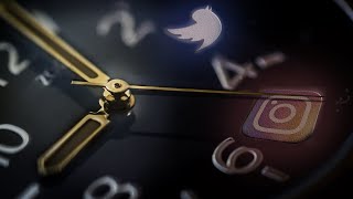 🗓 Cómo Programar Publicaciones para Tus Redes Sociales con Notion e Integromat