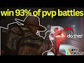 Become A PvP GOD In Arc Raiders
