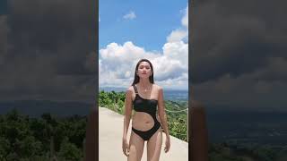 2022 best bakat Short clip tiktok #trending