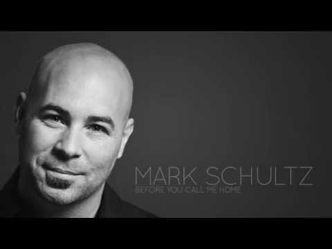 Thumbnail for Healing in the Hands video