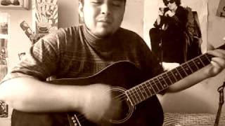 cita en el bar ricardo arjona por morris