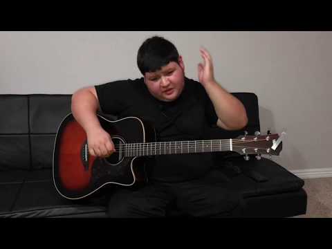 What If I Was Nothing - All That Remains