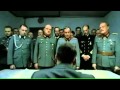 Гитлер о митинге в поддержку майдана..(эксклюзивное видео) 