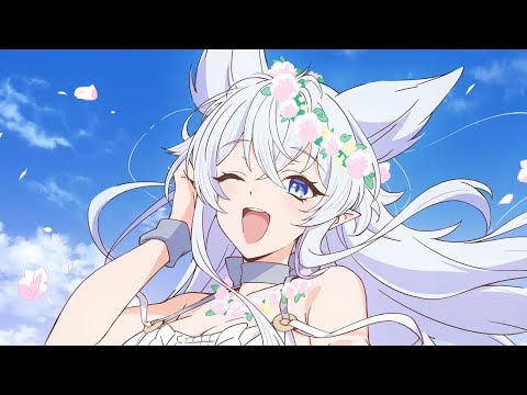 Lv2 kara Cheat datta Moto Yuusha Kouho no Mattari Isekai Life Utopia Gaku Gairon DIALOGUE+