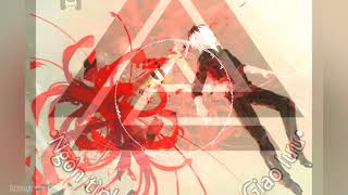 Christiana Berenguer - Great Heights