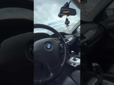 фото bmw 5 серии v (e60/e61) рестайлинг 0