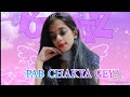 PAB CHAKYA GEYA AMMY VIRK SONAM BAJWA PUAADA MOVIE