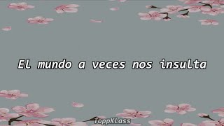 PSY (싸이) ft. TAEYANG (태양) (of BIGBANG (빅뱅)) - LOVE (sub español)