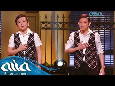 Thể hiện bởi Tường Khuê
