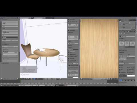 download lagu mp3 mp4 Back To Basics Blog Nz, download lagu Back To Basics Blog Nz gratis, unduh video klip Back To Basics Blog Nz