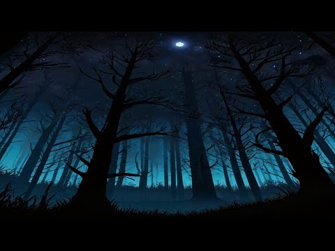 From Cenarius Disciples to Legion Defenders: History of Druids in WoW Classic Season of Discovery