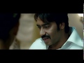 Ajay Devgn As Sultan Once Upon A Time In Mumbaai 2010 All Dialogues