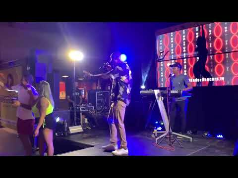 CECEU BAHIA - O NAVIO E O MAR