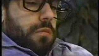 Strictly Comedy - "Eatin' To The Oldies"