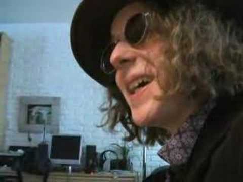 Het Land der Blinden (Deel 2 van 2)