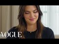 Kendall Jenner Goes Back To Her Coachella 2016 Look