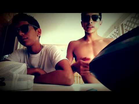 Dopeboy Luciano187 ft. Neno Black- Bitches Ain't $hit (still a g thang remix)