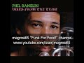 Phil Ranelin -  Vibes from the Tribe - 1976