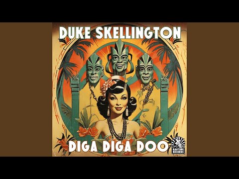Diga Diga Doo