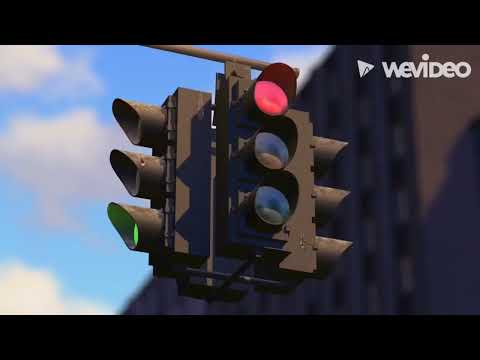 Toon Story 2 (Revival/Reboot) Part 9 - Crossing Road (For @swagking9)