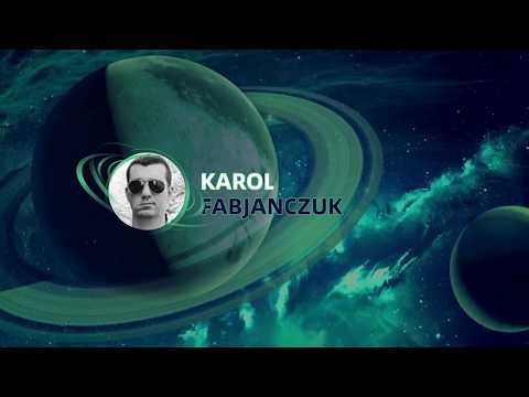 ReactiveConf 2019 Lightning Talks Day #2 - Karol Fabjanczuk