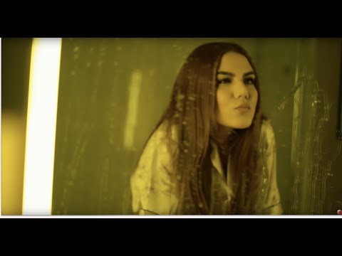 Tabassom Ahmadi - Baroon (Клипхои Афгони 2017)