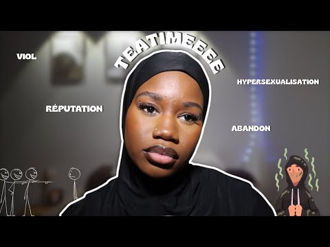 STORYTIME 🫖: MY NAIVETY LEADS ME INTO THE WOLF'S JAW 😭