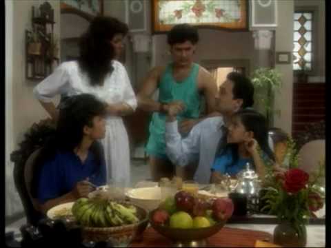 Dekh Bhai Dekh episode 7 part 1