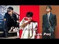 J Hope Fmv On Laal Pari J Hope Fmv On Hindi Songs J Hope Fmv On Bollywood Song Bts Btsarmy Jhope