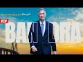Hiranandani S Vision For Its First Redevelopment Project Bay Heights New Bandra