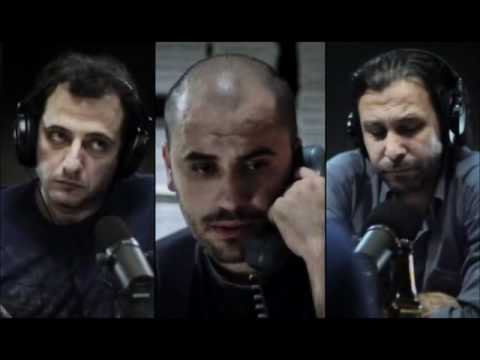 Kaybedenler Kulübü   'Ölüm'