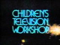 Children S Television Workshop