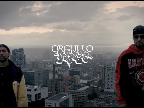 Miniatura de Orgullo Rolo
