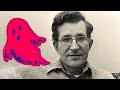 #78 - Prof. NOAM CHOMSKY (Special Edition)