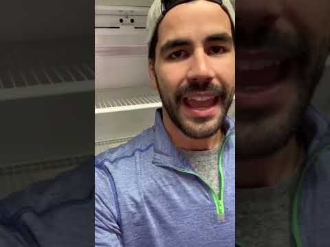 Louis from Venezuela about the Raprima.com Online Support