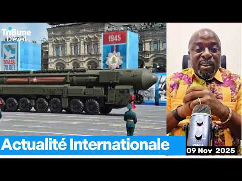 🔵🟠Russia worries the Pentagon with this level of preparedness