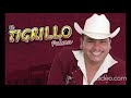 El Tigrillo Palma Los Pelones Tuba addicional