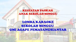 Download lagu Dihapuskan Dosaku mp3