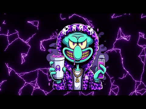 FREESTYLE TYPE BEAT - ''HIGH END '' | Trap Instrumental 2025 | Rap Type Beat