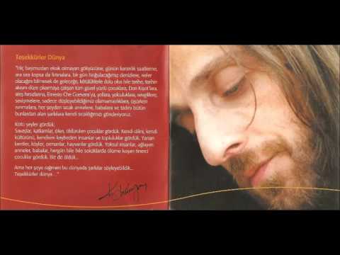 Kâzım Koyuncu - Yine Burada