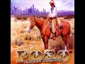 Honky Tonk Downstairs - Poco