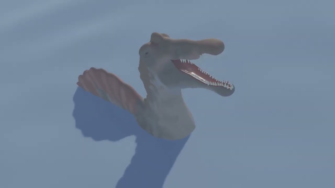 DeviantArt OCs be like